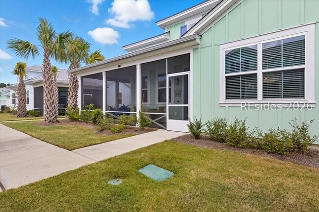 Building Photo - 196 Treasure Past Wy