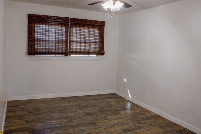 Building Photo - 2820 62nd St