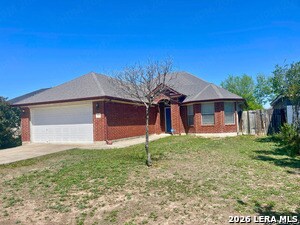 Building Photo - 131 La garde St