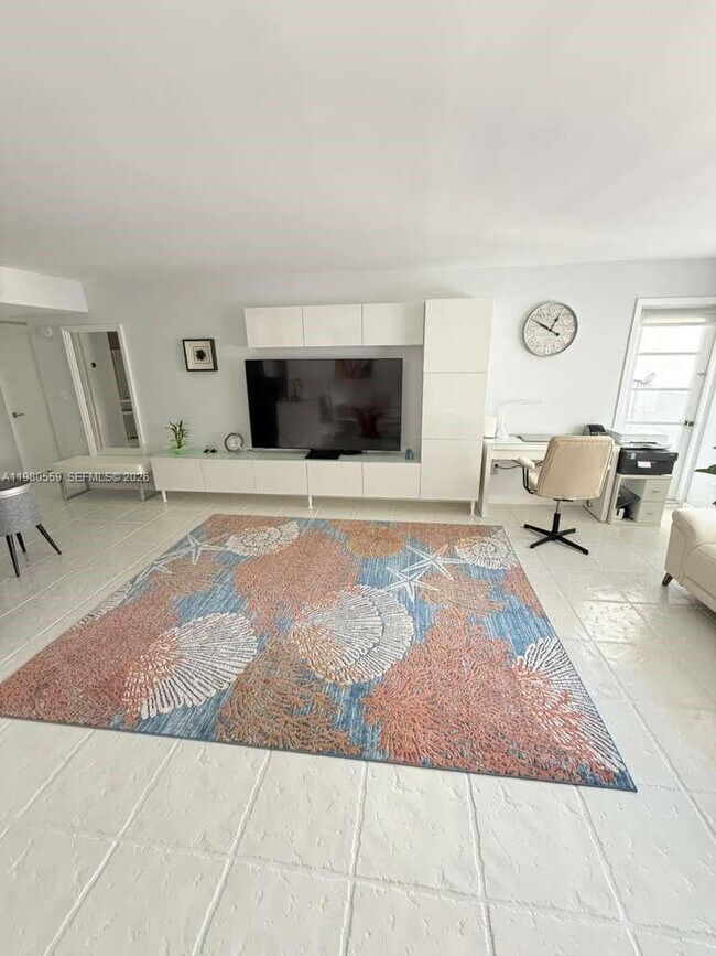 Building Photo - 2750 NE 183rd St