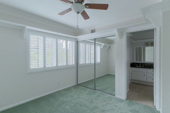 Building Photo - 3 Bedroom 2.5 Bathroom | Spacious Corner Lot Home | Ventura Brock Hills| Ventura