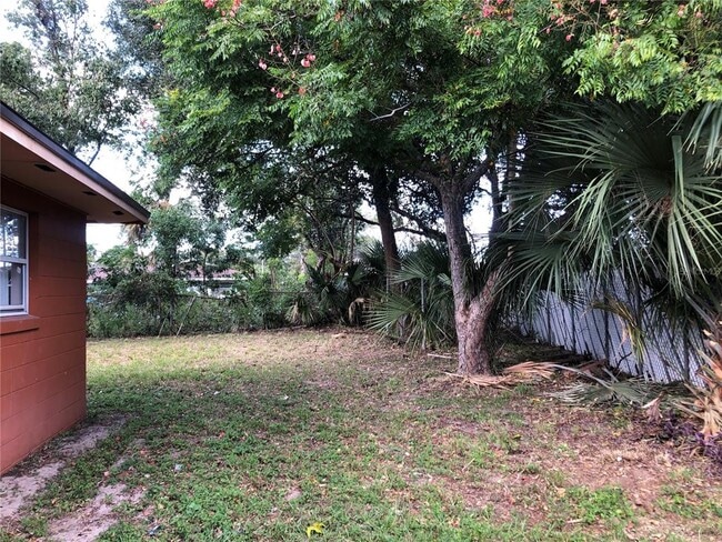 Building Photo - 7069 Scrub Oak Ln