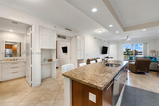 Building Photo - 4445 El Mar Dr