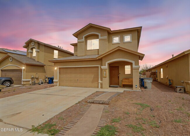 Building Photo - 4746 Joseph Rodriguez Dr
