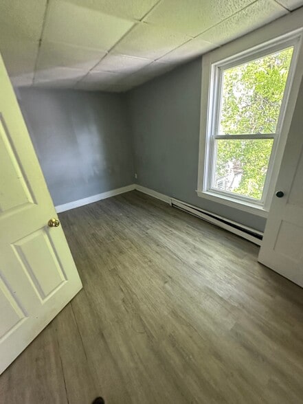 Building Photo - 128 Pierce St