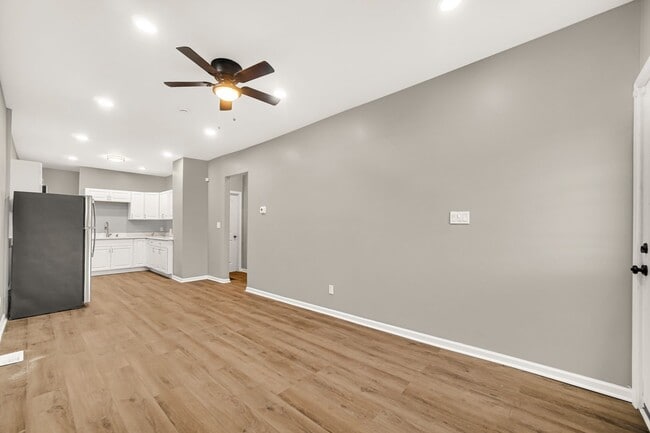 Building Photo - SCHEDULE YOUR APPOINTMENT TODAY & COME SEE...
