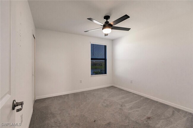 Building Photo - 14599 Cantabria Dr
