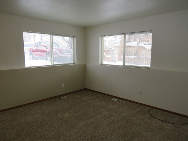 Building Photo - 1110 N 22nd St