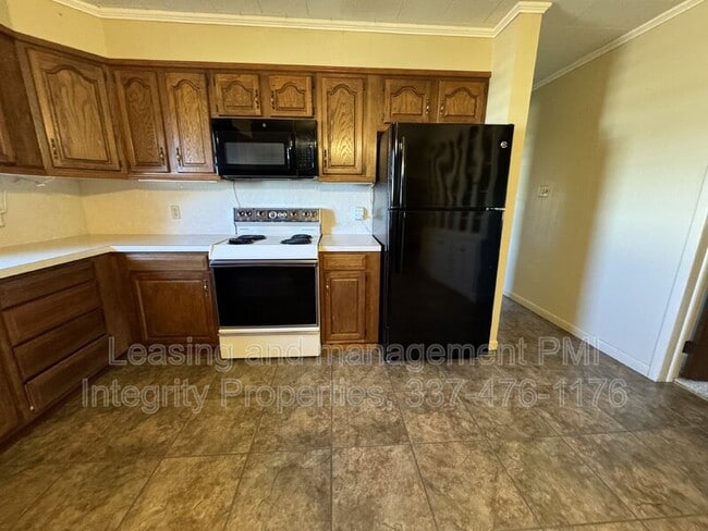 Building Photo - 13306 Louisiana Hwy 697 N