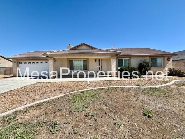 Building Photo - 21172 Cabernet Ln