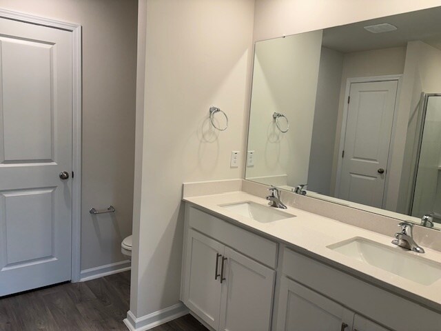 Building Photo - 395 David Hl Dr