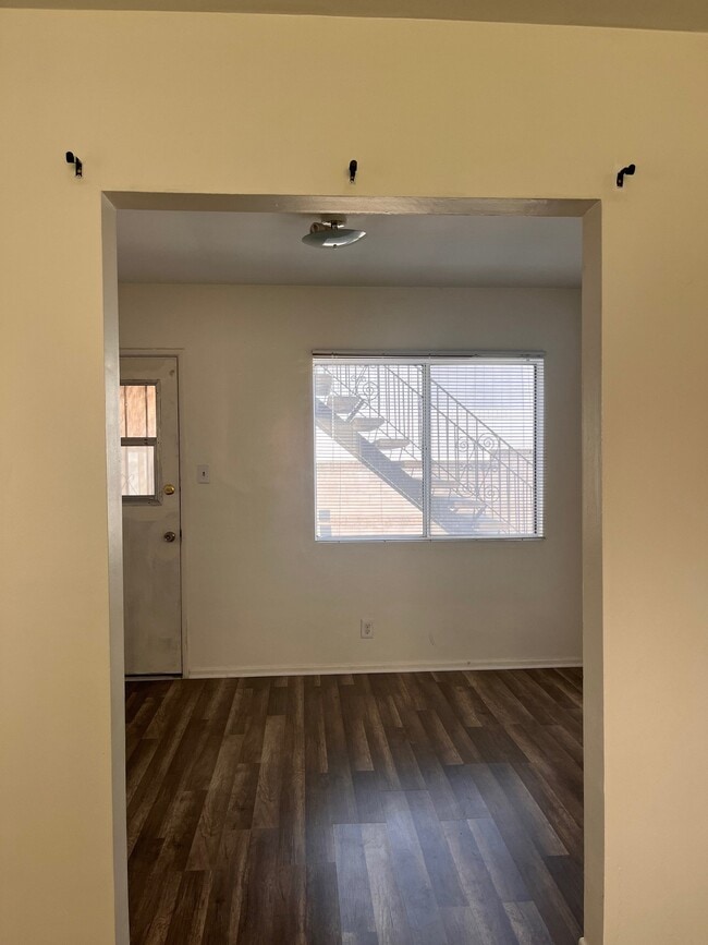 Building Photo - 111 N Atlantic Blvd