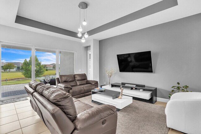 Building Photo - 16074 Whippoorwill Cir