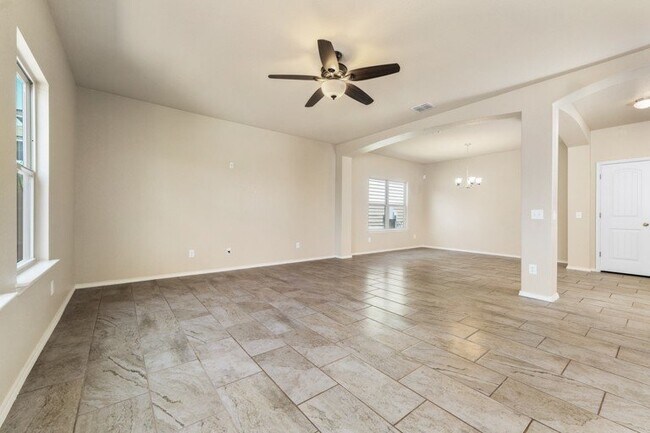 Building Photo - 8323 Prickly Oak