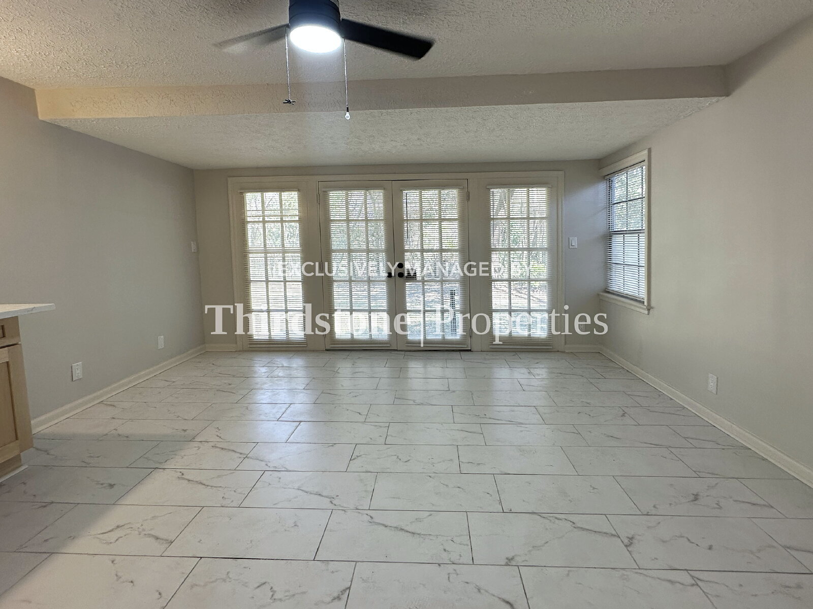 Building Photo - 1239 Glen Laura Rd