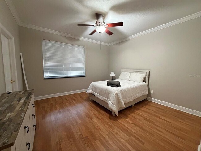 Building Photo - 117 Ky Hvn Ct