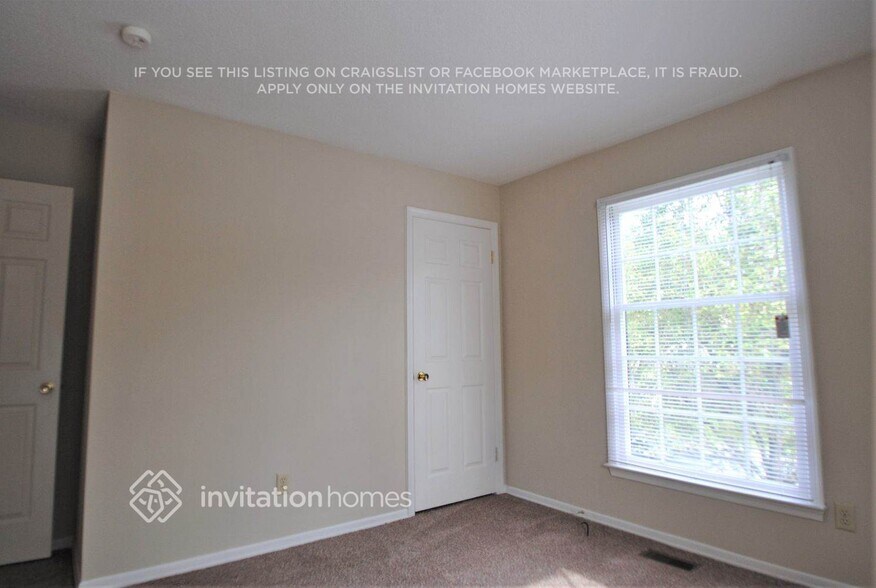 Building Photo - 4212 Lord Jeff Dr