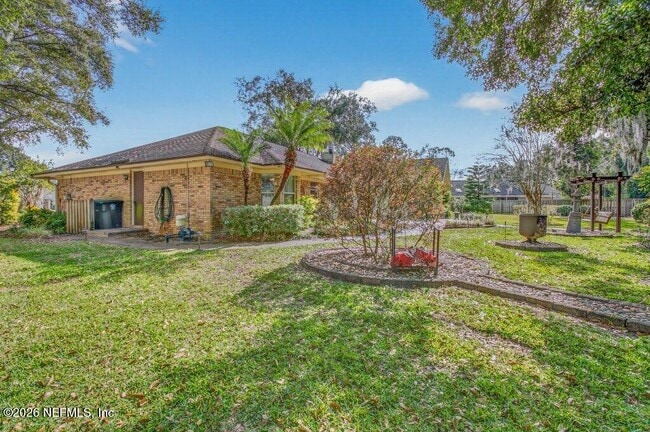 Building Photo - 1914 St Marys Ct