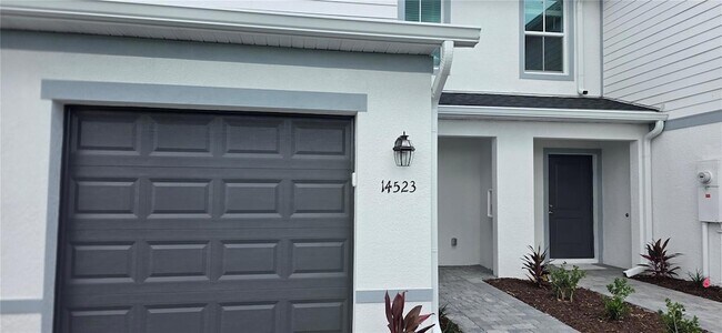 Building Photo - 14523 Lilac Sky Ter