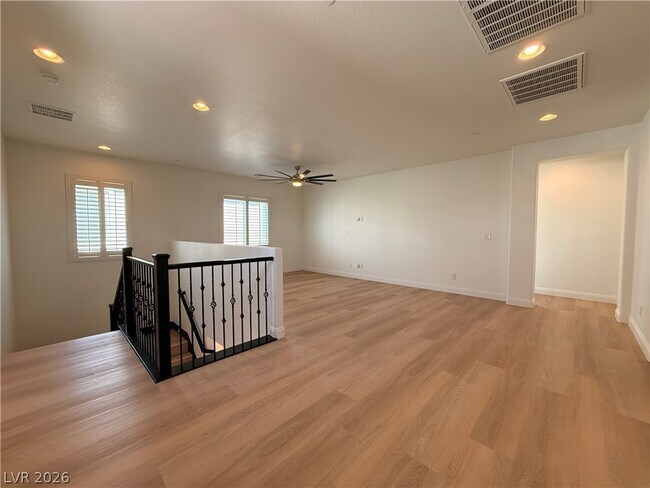 Building Photo - 3217 Porta Cesareo Ave