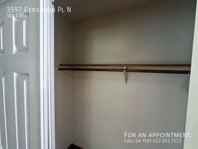 Building Photo - 3597 Gershwin Pl