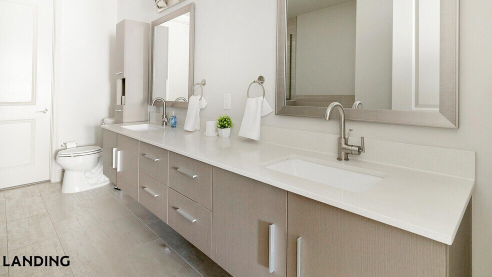 Building Photo - 1414 Wood Hollow Dr