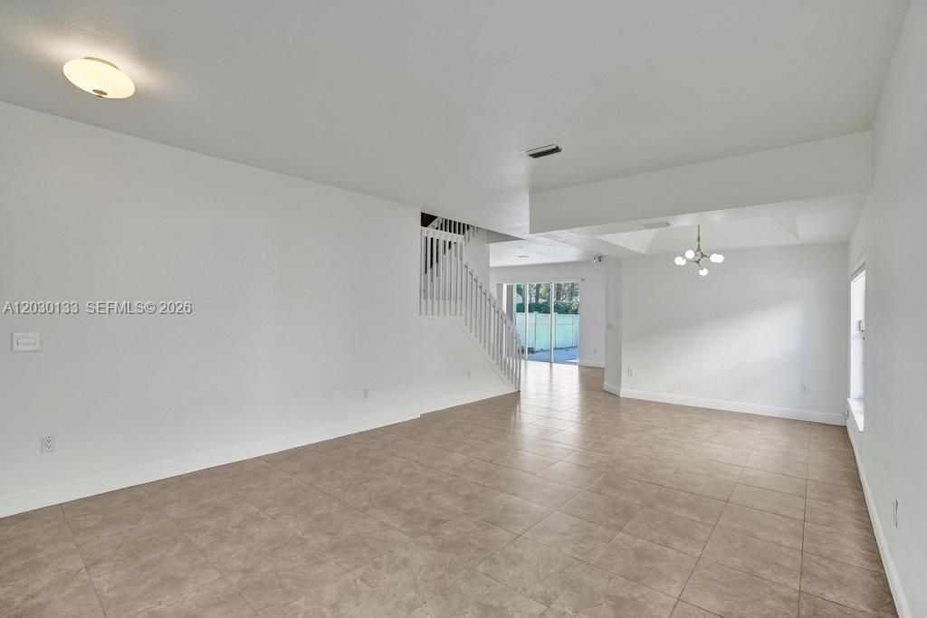 Building Photo - 17026 NW 19th St