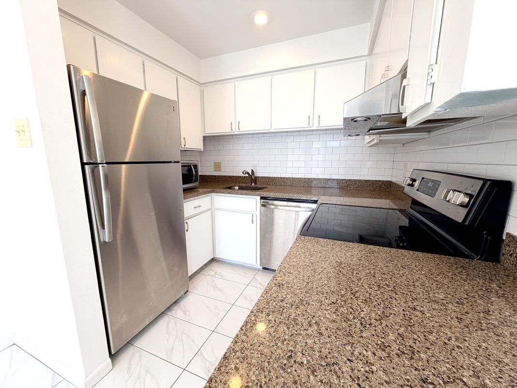 Building Photo - 1016 W Osborn Rd