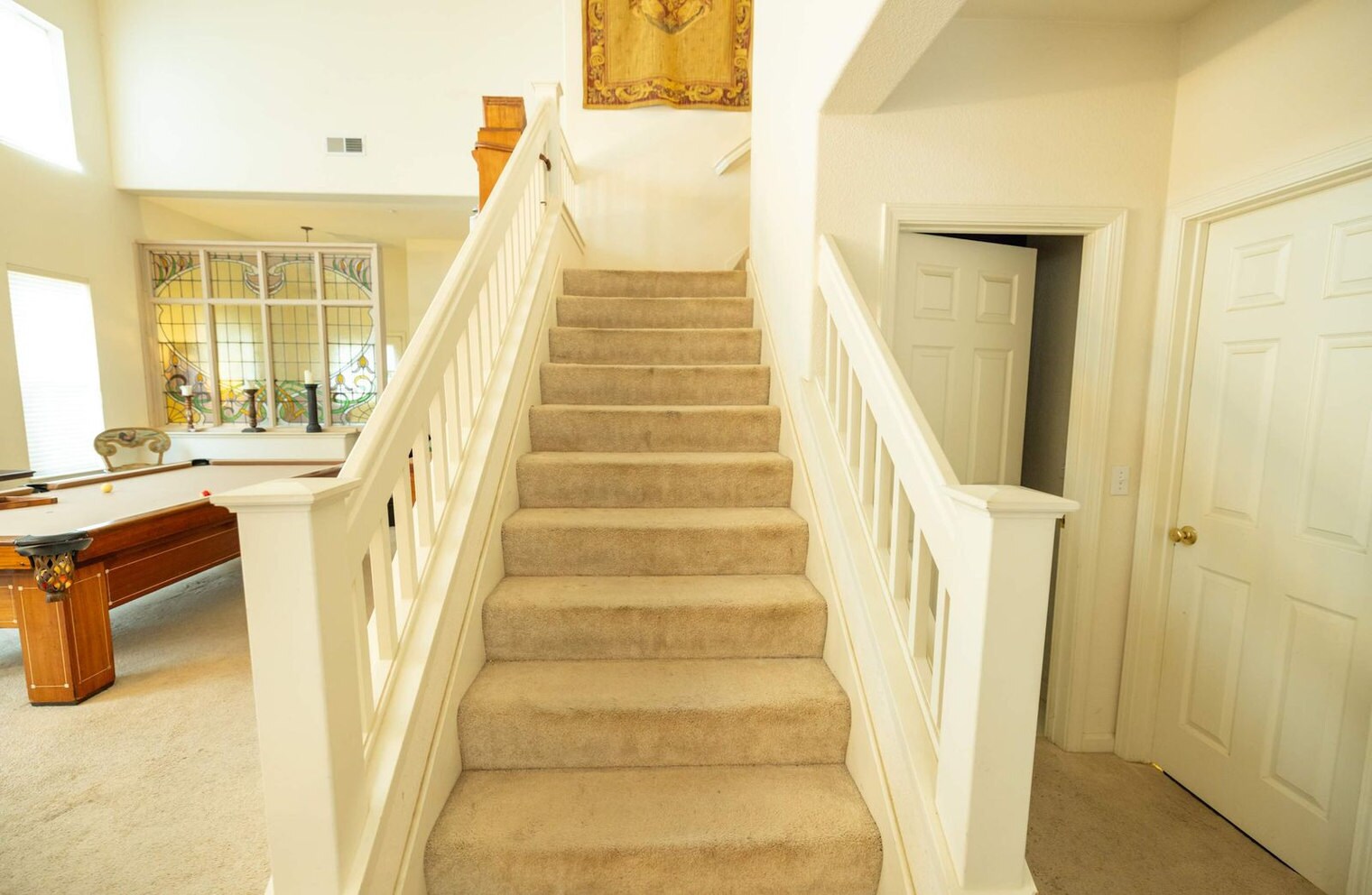 Building Photo - 115 Maybeck St