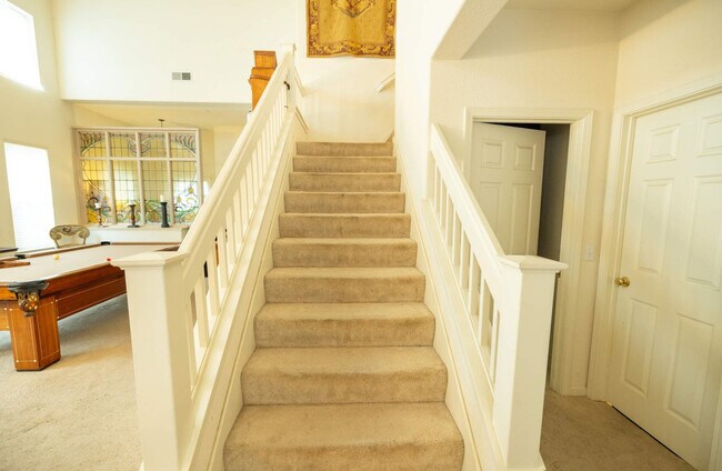 Building Photo - 115 Maybeck St