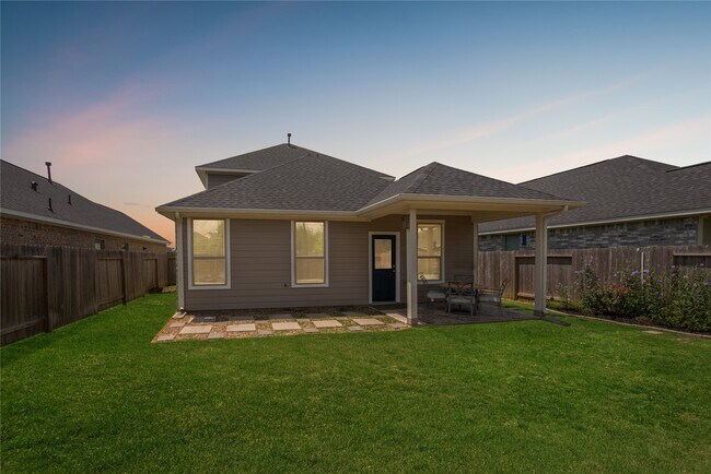 Building Photo - 31718 Wellington Pass
