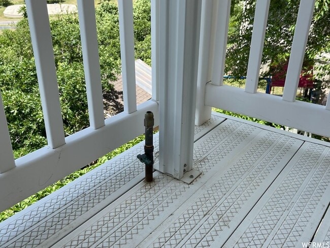 Building Photo - 4100 Sqft Gorgeous Home with Amazing Temple and Valley Views