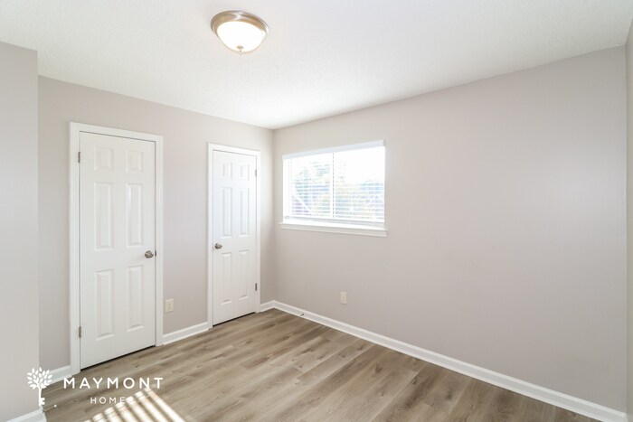 Building Photo - 1607 Barbie St