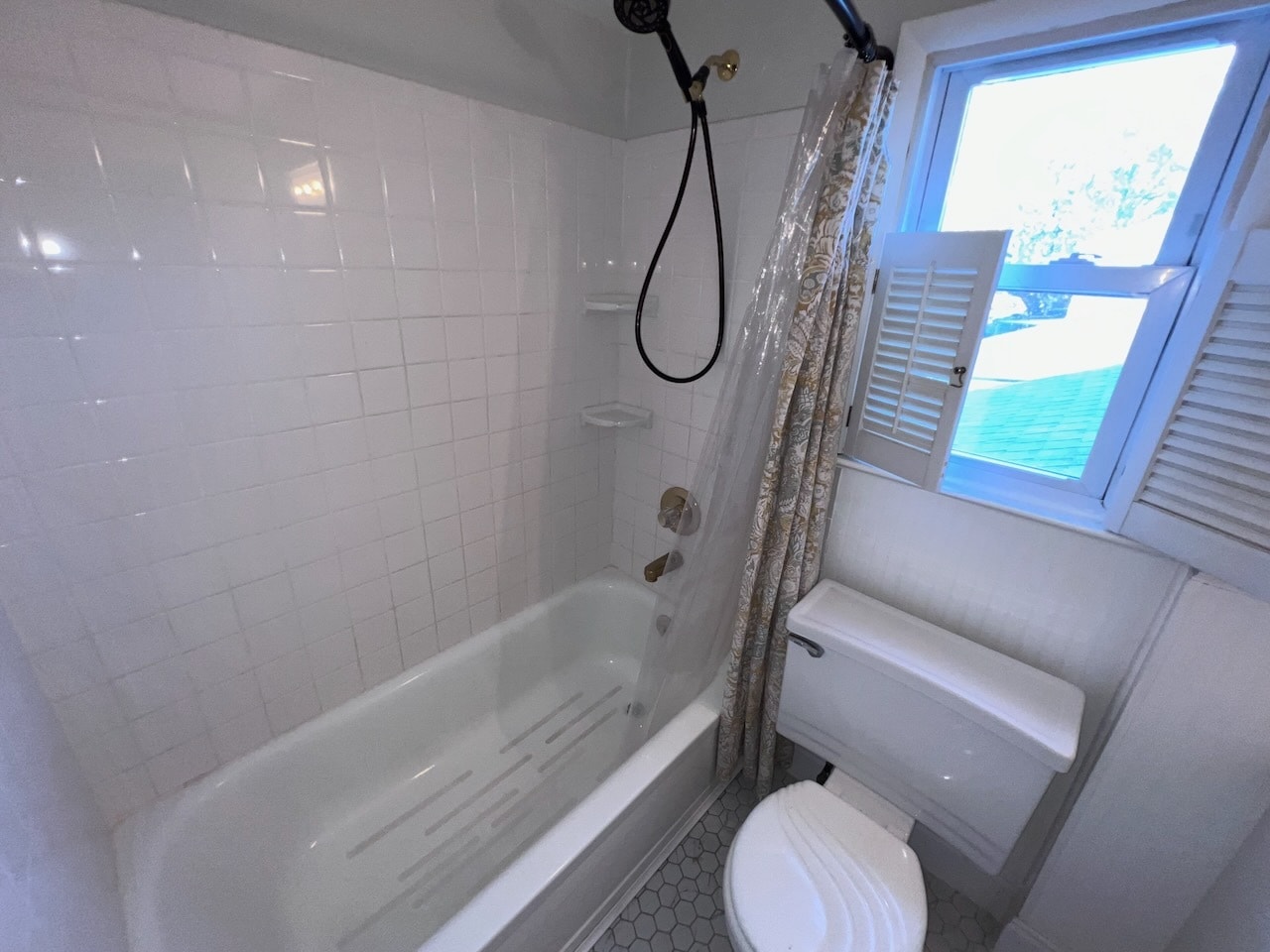 Building Photo - 918 Rockwell Rd