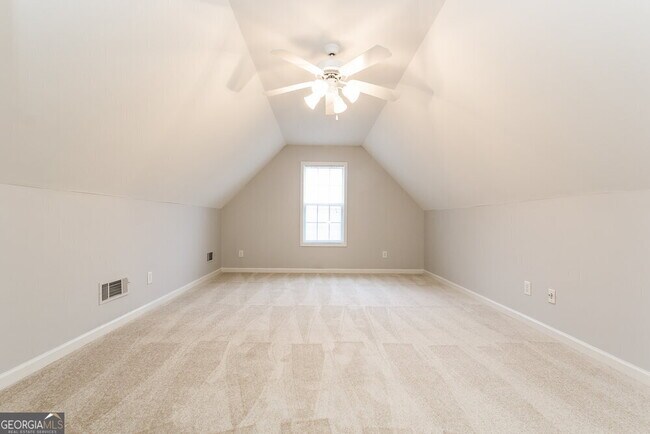 Building Photo - 2816 Legislative Ln