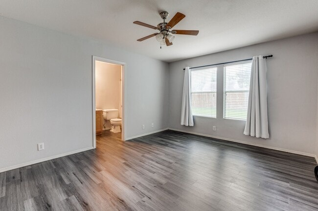 Building Photo - SINGLE-STORY 3-BEDROOM IN CIBOLO