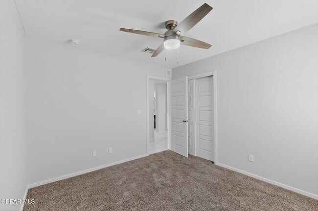 Building Photo - 13672 Baja Vista Ct