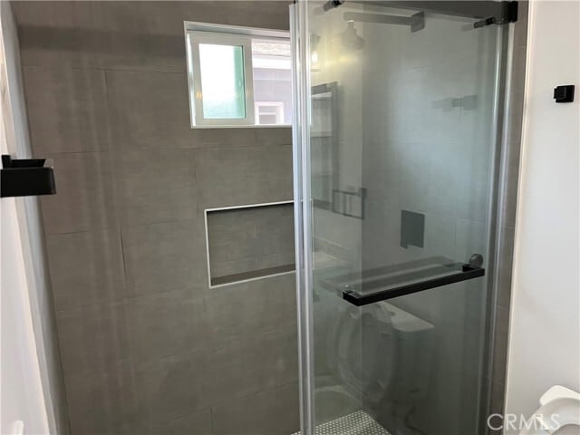 Building Photo - 14741 Gandesa Rd