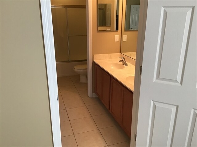 Building Photo - 724 Spruce Pine Ln