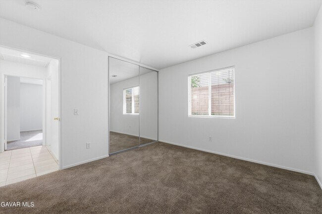 Building Photo - 42144 Madison Dr