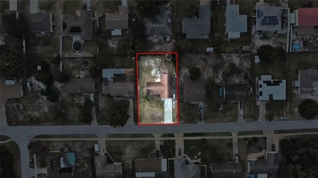 Building Photo - 1820 Hallcrest Dr