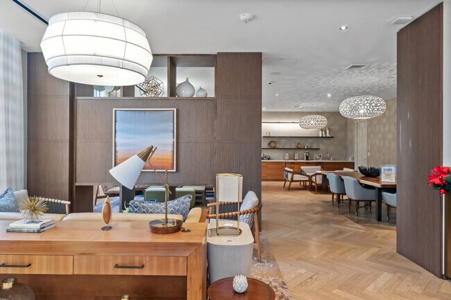 Building Photo - 1330 Lancaster St