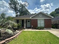 Building Photo - 5609 Bentley Ct