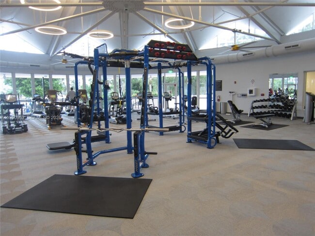 Building Photo - 500 Three Islands Boulevard