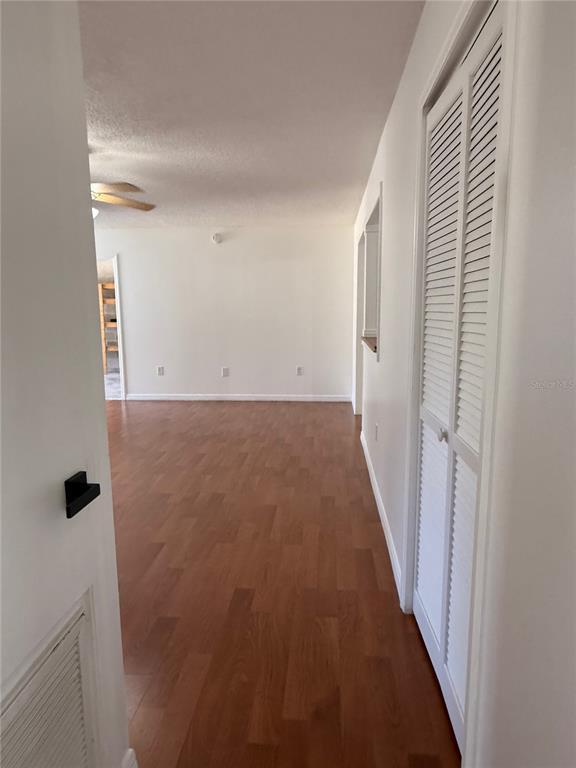 Building Photo - 6441 NW 65th Ave