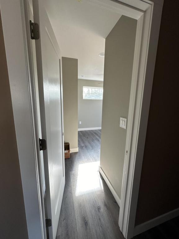 Building Photo - 8622 Wilhert Ct