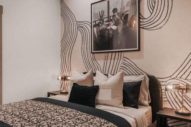 Building Photo - 240 Rep. John Lewis Way N