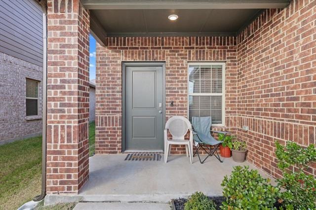 Building Photo - 3329 Watterson Wy