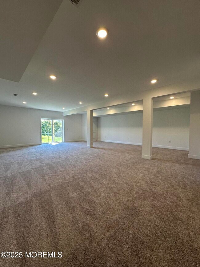 Building Photo - 2707 Journey Ave