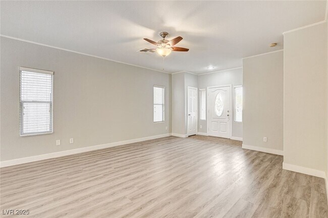 Building Photo - 9060 Candyland Ave